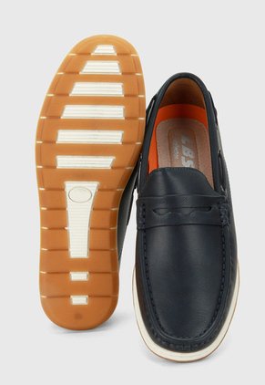 Apache Azul Urban Tokyo