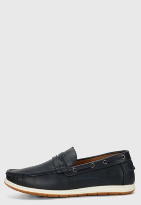 Apache Azul Urban Tokyo