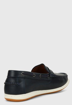 Apache Azul Urban Tokyo