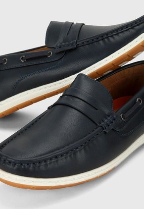 Apache Azul Urban Tokyo