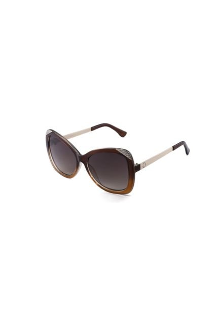 Gafas Lentes Sol Mujer Ojo De Gato UV400 FENCHI 1675 - Compra Ahora | Dafiti  Colombia