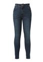 Pantalon Jean Mujer UrbenMood Levanta Cola Stretch 2305 de UrbenMood