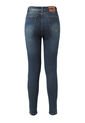 Pantalon Jean Mujer UrbenMood Levanta Cola Stretch 2305 de UrbenMood