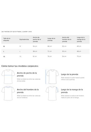 Chaqueta Universitaria Deportiva Negra ZH103 Calida Holgada