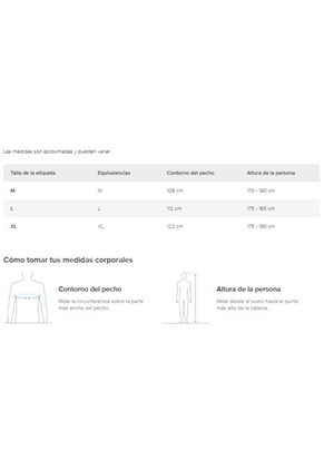 Chaqueta Universitaria Deportiva Negra ZH103 Calida Holgada