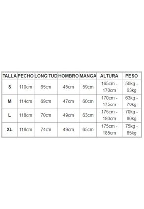 Chaqueta Impermeable Capucha SA153