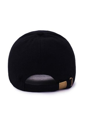 Gorra Golf Ajustable # 12 - Color Beige-