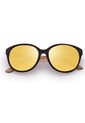 Gafas Policromaticas FENCHI Mujer UV400 Polarizadas 1074 de UrbenMood