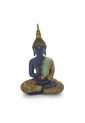 Estatua Buda Fengshui UBMD Meditacion BH28421 de UrbenMood