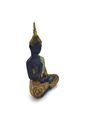 Estatua Buda Fengshui UBMD Meditacion BH28421 de UrbenMood