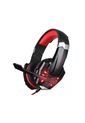 Audifonos Microfono Gaming Estereo Kotion G2000 de UrbenMood