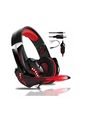 Audifonos Microfono Gaming Estereo Kotion G2000 de UrbenMood