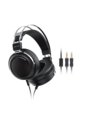 Audifonos Auriculares FiiO JT1 HiFi Estudio Gaming Microfono 3,5 Mm de UrbenMood