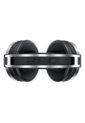 Audifonos Auriculares FiiO JT1 HiFi Estudio Gaming Microfono 3,5 Mm de UrbenMood