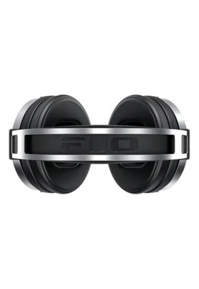 Audifonos Auriculares FiiO JT1 HiFi Estudio Gaming Microfono 3,5 Mm