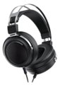 Audifonos Auriculares FiiO JT1 HiFi Estudio Gaming Microfono 3,5 Mm de UrbenMood