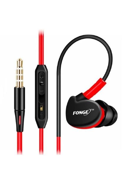 Audifonos Manos Libres Impermeables