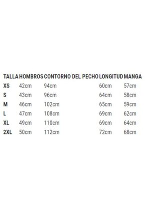 Chaqueta Casual Hombre Mountainskin EDA104 Azul