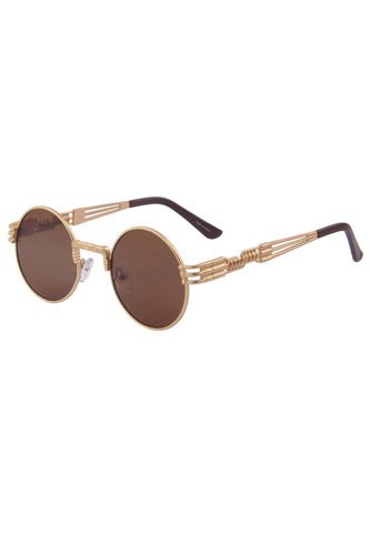 Gafas Lentes Sol BARCUR Mujer Polarizadas UV400 2538