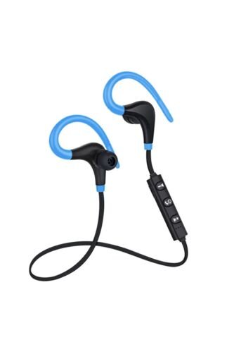 Audifonos Manos Libres Bluetooth Azul UrbenMood