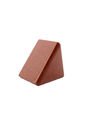 Piramide Piedra Natural UBMD Arenisca Dorada 40mm 031982 de UrbenMood