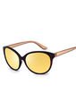 Gafas Policromaticas FENCHI Mujer UV400 Polarizadas 1074 de UrbenMood