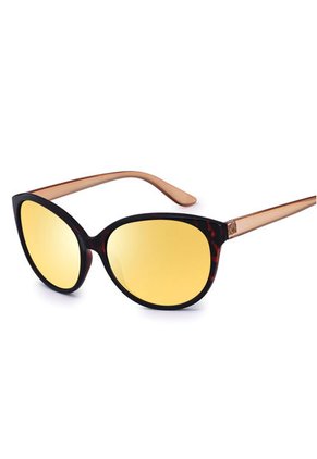 Gafas Policromaticas FENCHI Mujer UV400 Polarizadas 1074