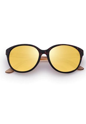 Gafas Policromaticas FENCHI Mujer UV400 Polarizadas 1074