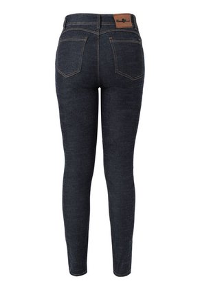 Pantalon Jean Mujer UrbenMood Levanta Cola Stretch 2305