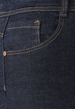 Pantalon Jean Mujer UrbenMood Levanta Cola Stretch 2305