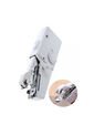Máquina UBMD De Coser Manual Inalámbrica HS01 Blanca de UrbenMood