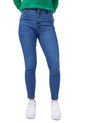 Pantalon Jean Mujer UrbenMood Levanta Cola Stretch 2305 de UrbenMood