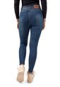 Pantalon Jean Mujer UrbenMood Levanta Cola Stretch 2305 de UrbenMood