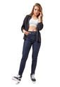 Pantalon Jean Mujer UrbenMood Levanta Cola Stretch 2305 de UrbenMood