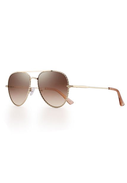 Gafas Lentes Sol FENCHI Mujer Piloto Conduccion UV400 5047 Cafe - Compra  Ahora | Dafiti Colombia