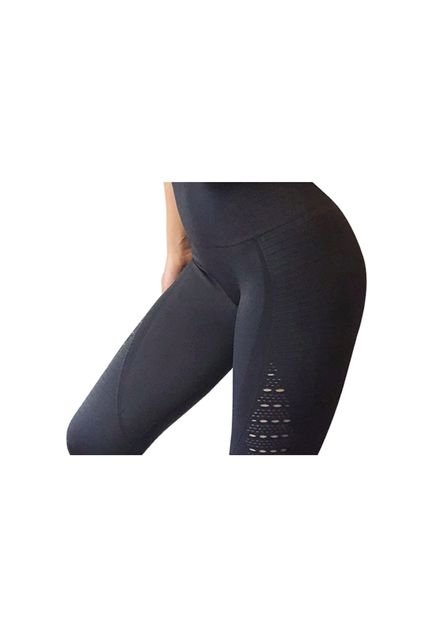 dafiti leggins