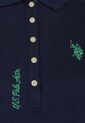 Polo U.S. POLO ASSN. Azul de US Polo Assn