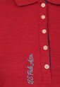 Polo U.S. POLO ASSN. Rojo de US Polo Assn