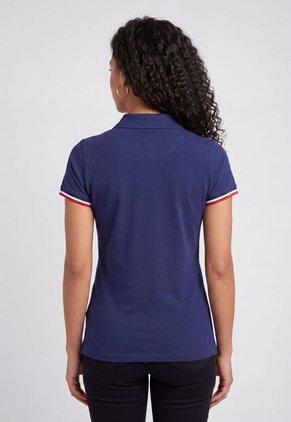 Polo U.S. POLO ASSN. Azul