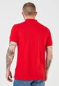 Polo Rojo Us Polo Assn de US Polo Assn