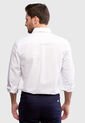 Camisa U.S. POLO ASSN. Blanco de US Polo Assn