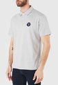 Polo Gris Us Polo Assn de US Polo Assn