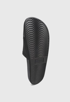 Playera Negro Us Polo Assn