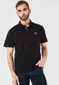 Polo Negro Us Polo Assn de US Polo Assn