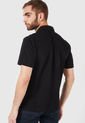 Polo Negro Us Polo Assn de US Polo Assn