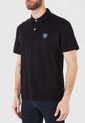 Polo Negro Us Polo Assn de US Polo Assn