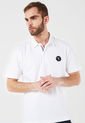 Polo Blanco Us Polo Assn de US Polo Assn