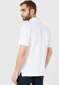 Polo Blanco Us Polo Assn de US Polo Assn