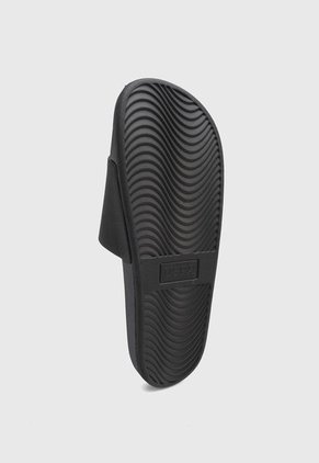 Playera Negro-Blanco-Rojo Us Polo Assn