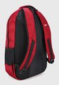 Morral U.S. POLO ASSN. Rojo de US Polo Assn